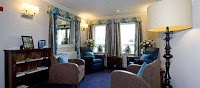 Barchester  Ashchurch View Care Home 433052 Image 3